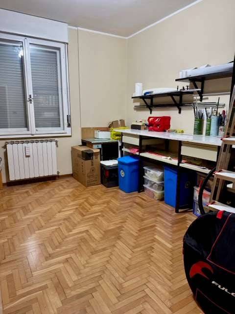 Appartamento a Monfalcone in Via Ceriani, 1 - Foto 4