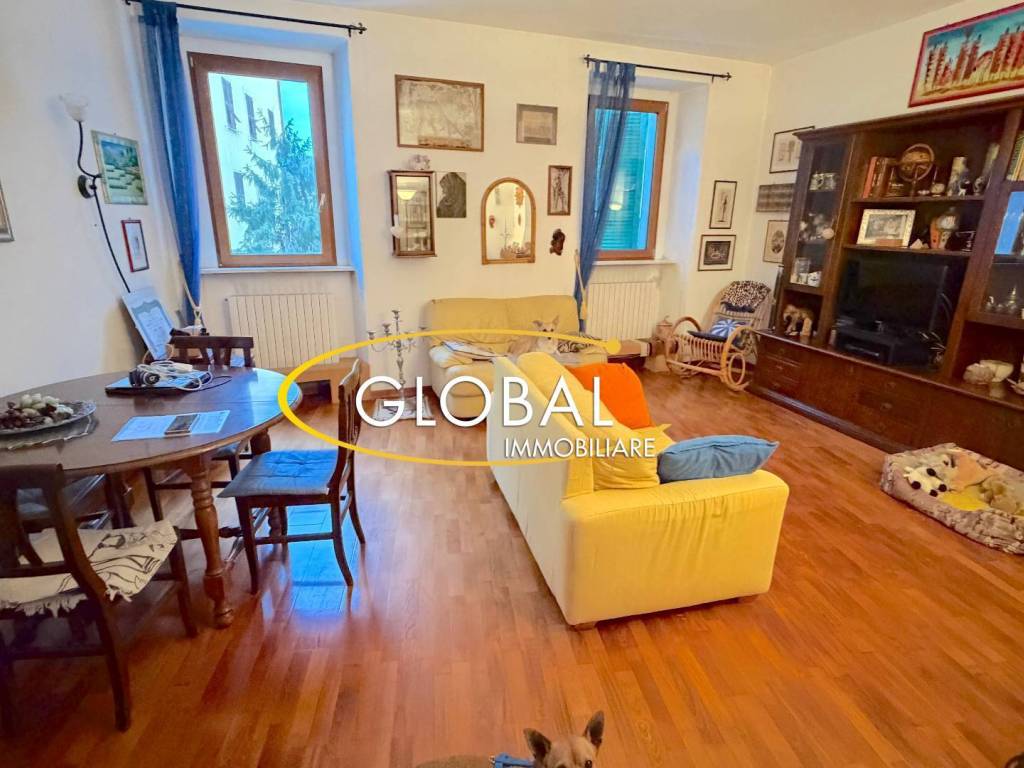 Appartamento a Ancona - Foto 2