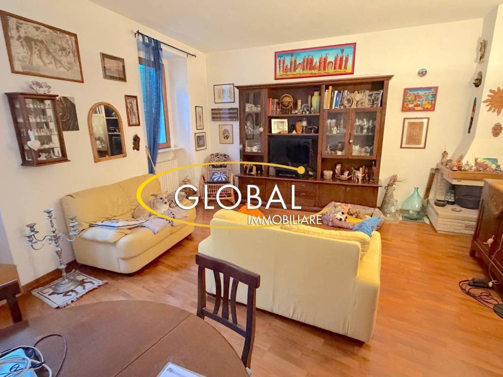 Appartamento a Ancona - Foto 3