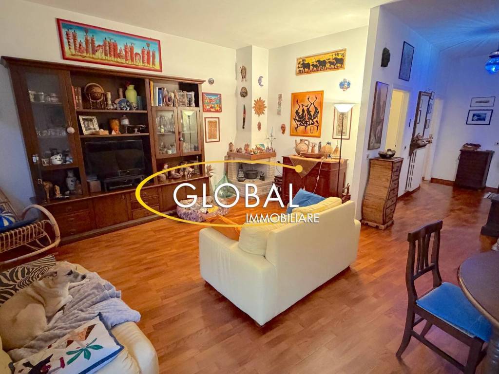 Appartamento a Ancona - Foto 4