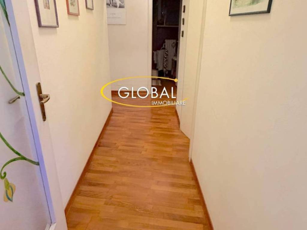 Appartamento a Ancona - Foto 5