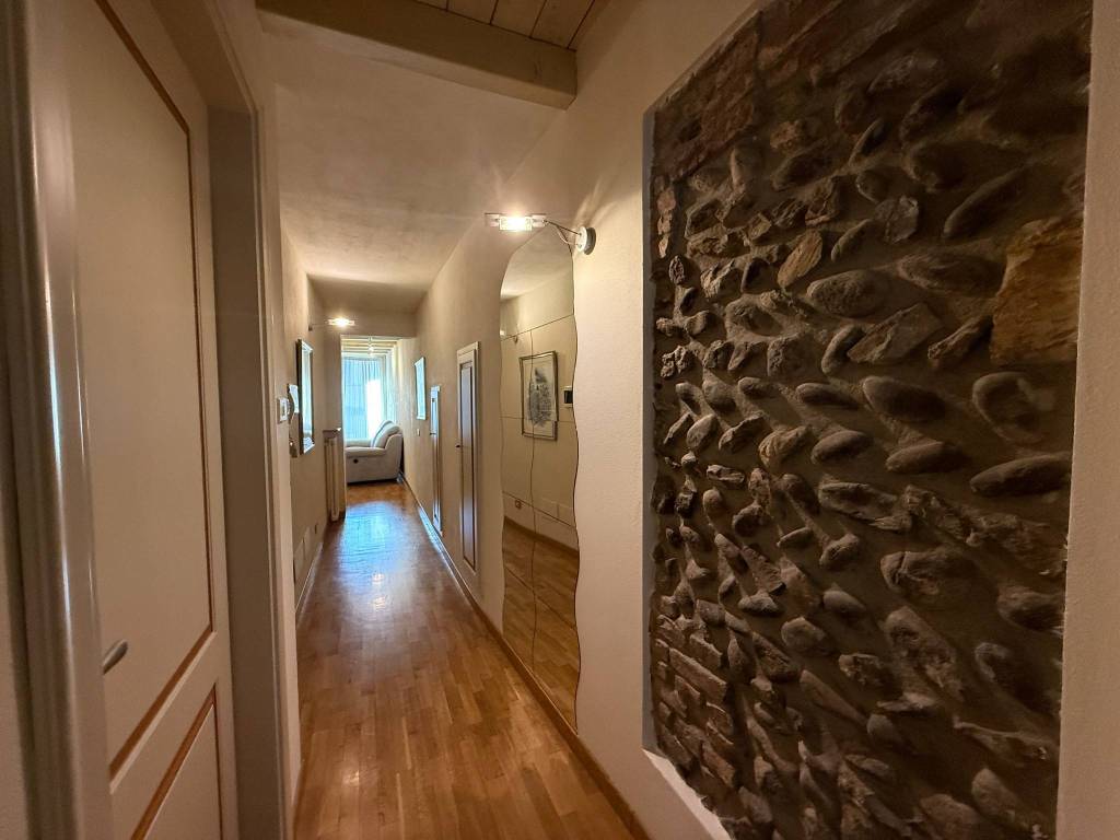 Appartamento a Bergamo in Via Broseta, 14 - Foto 5