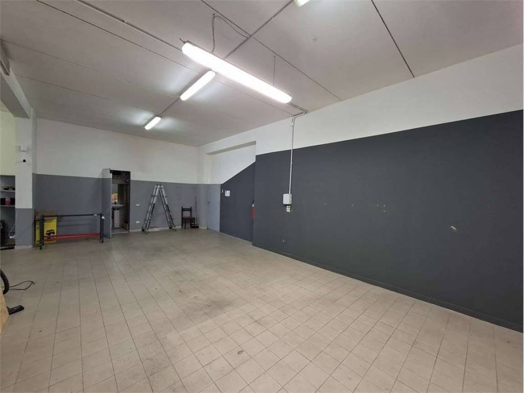 Immobile a Fiorano modenese in Via Cameazzo , 4 - Foto 2