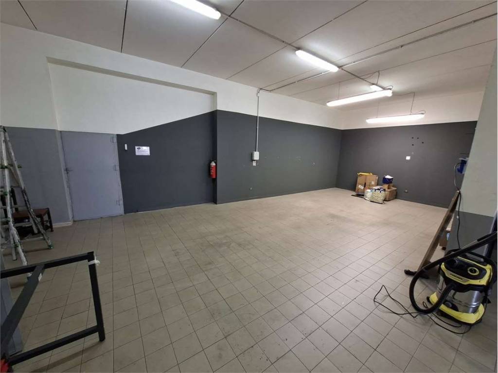 Immobile a Fiorano modenese in Via Cameazzo , 4 - Foto 3