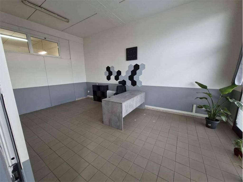 Immobile a Fiorano modenese in Via Cameazzo , 4 - Foto 4