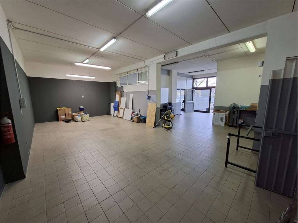 Immobile a Fiorano modenese in Via Cameazzo , 4 - Foto 5