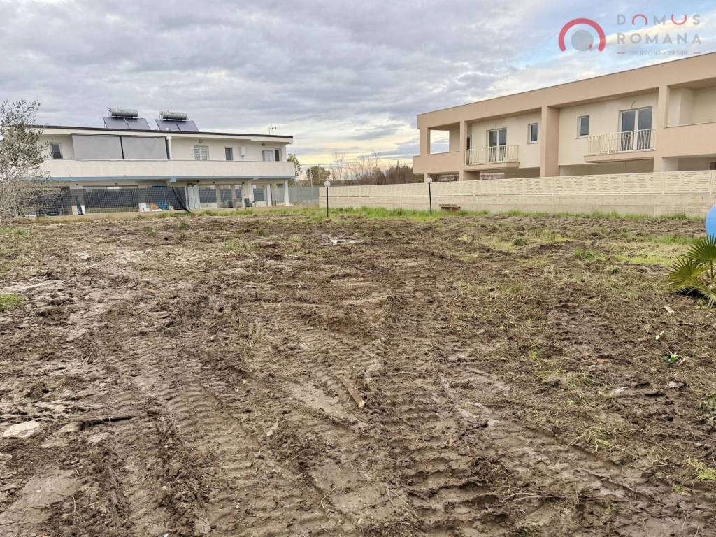 Villa a Fiumicino in Via Sestante - Foto 5