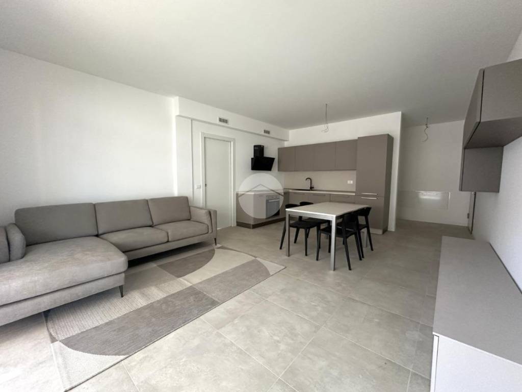 Appartamento a Carpenedolo in Via XX Settembre, 33 - Foto 2