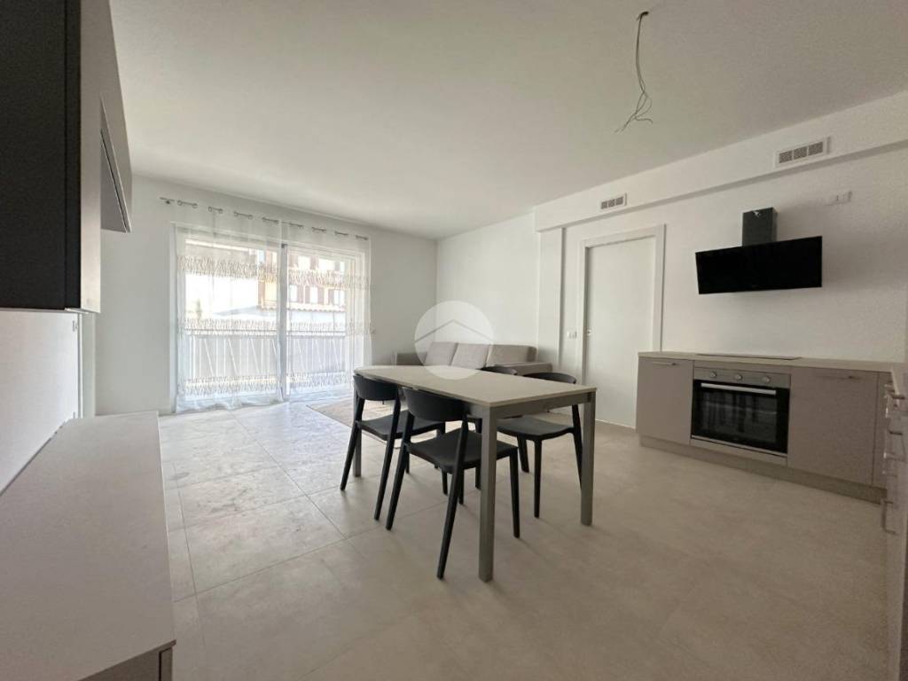 Appartamento a Carpenedolo in Via XX Settembre, 33 - Foto 4