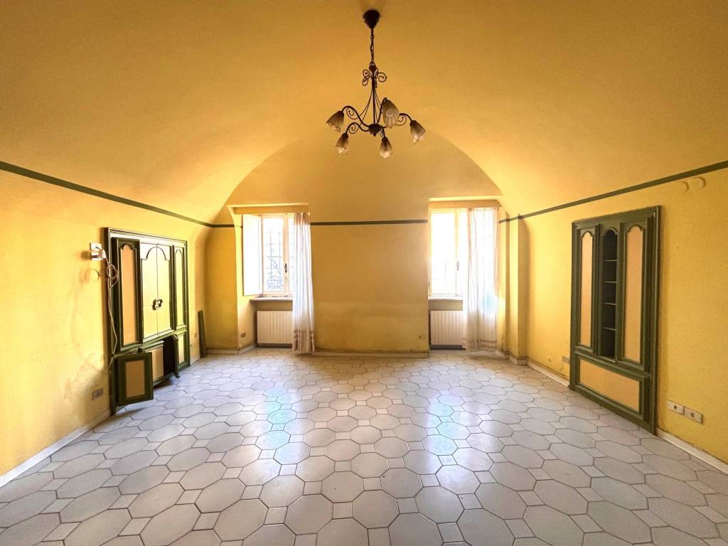 Appartamento a Cuneo in Via Peveragno, 24 - Foto 2
