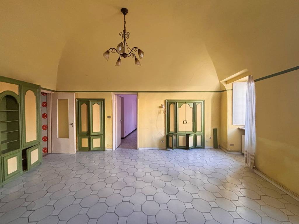 Appartamento a Cuneo in Via Peveragno, 24 - Foto 3