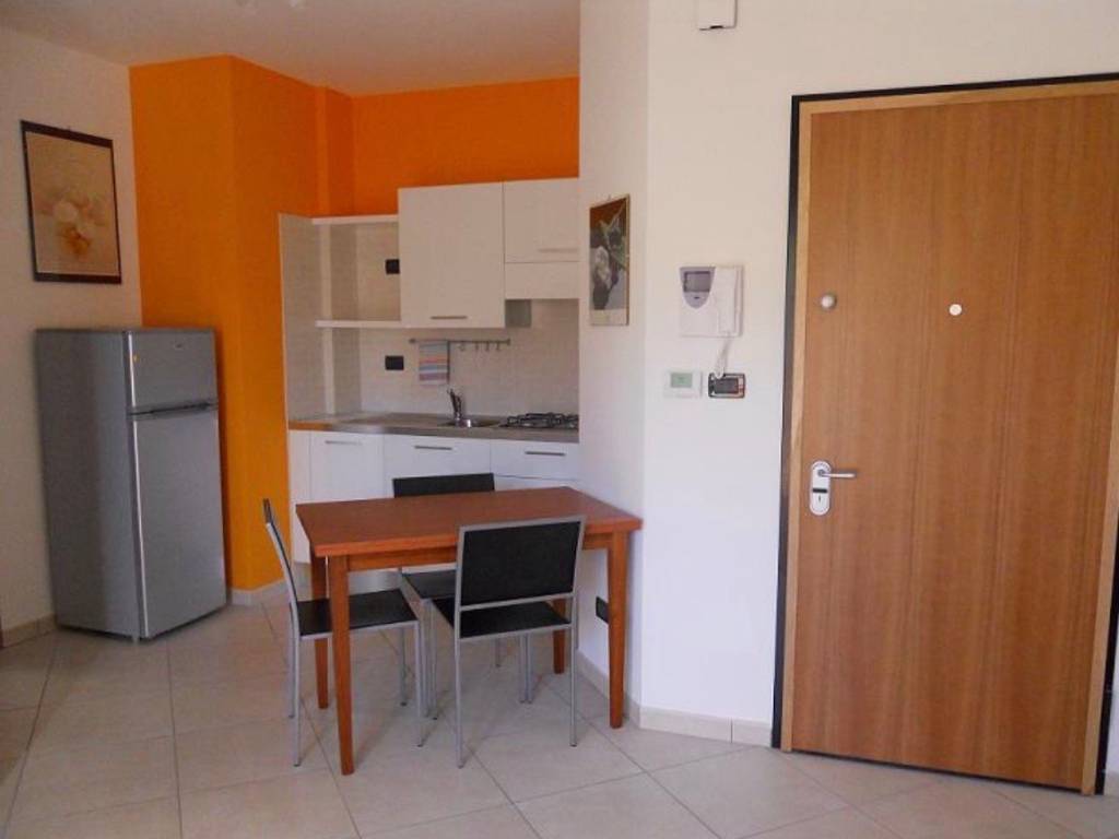 Appartamento a Cuneo in Corso Francia - Foto 2