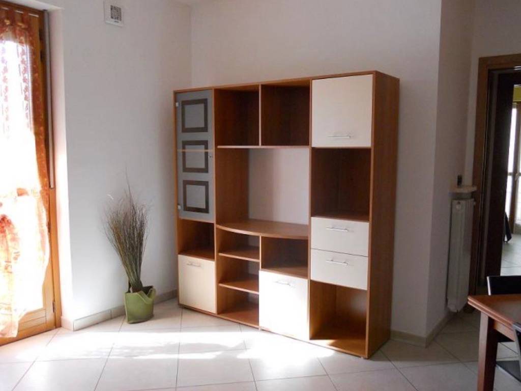 Appartamento a Cuneo in Corso Francia - Foto 3