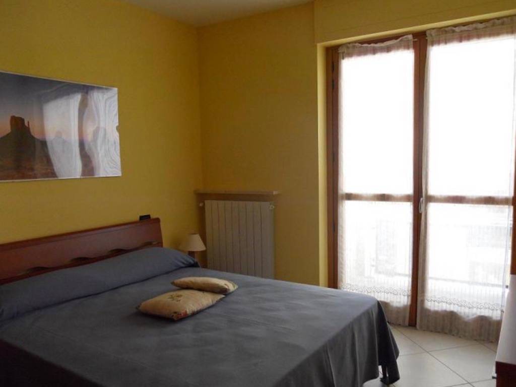 Appartamento a Cuneo in Corso Francia - Foto 5