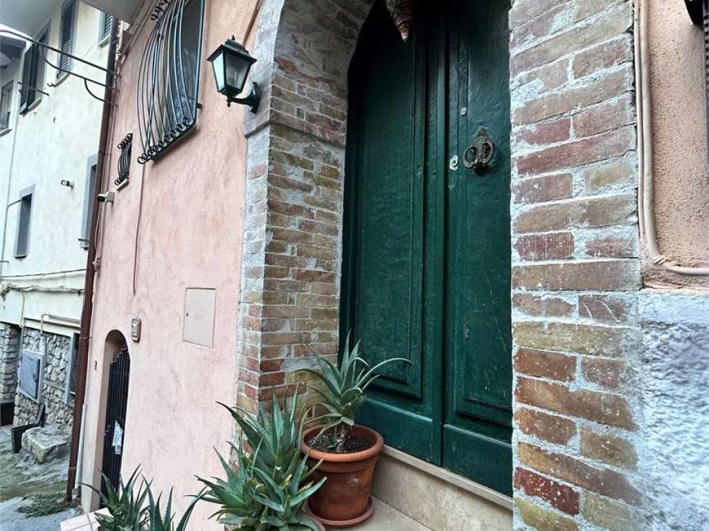 Appartamento a Itri - Foto 2