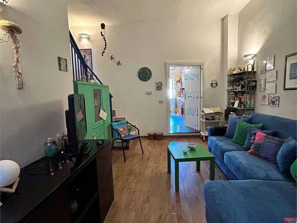 Appartamento a Itri - Foto 4