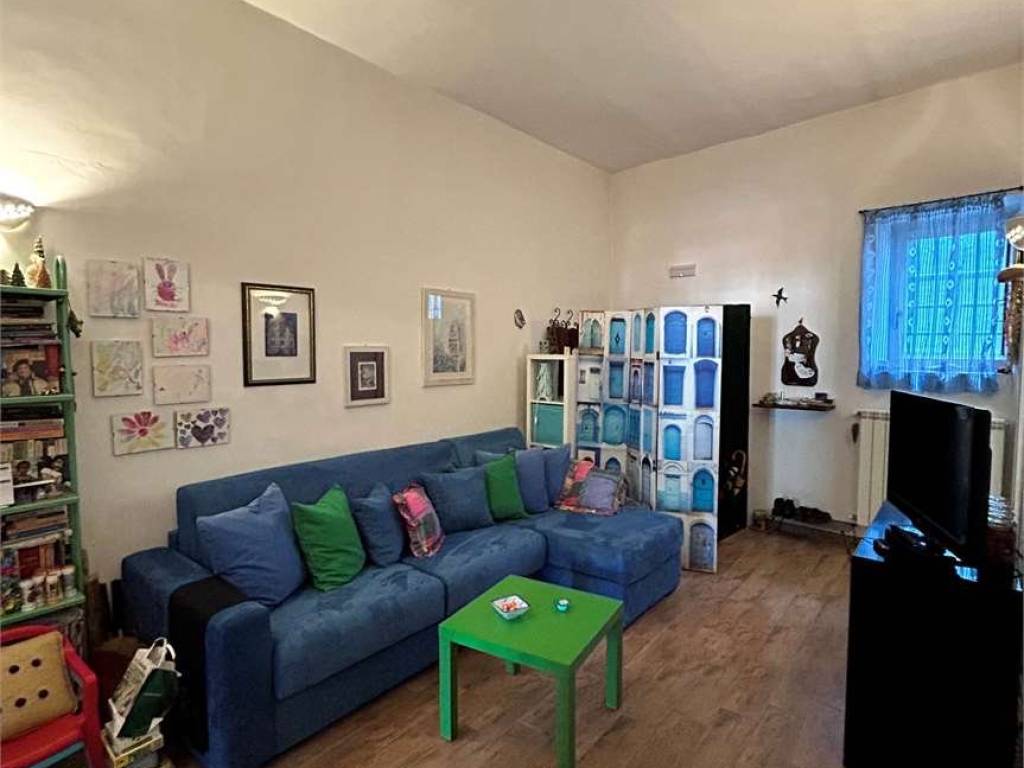 Appartamento a Itri - Foto 5