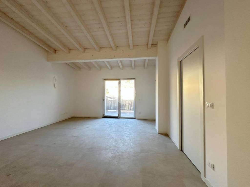 Appartamento a Carpenedolo in Via XX Settembre - Foto 2
