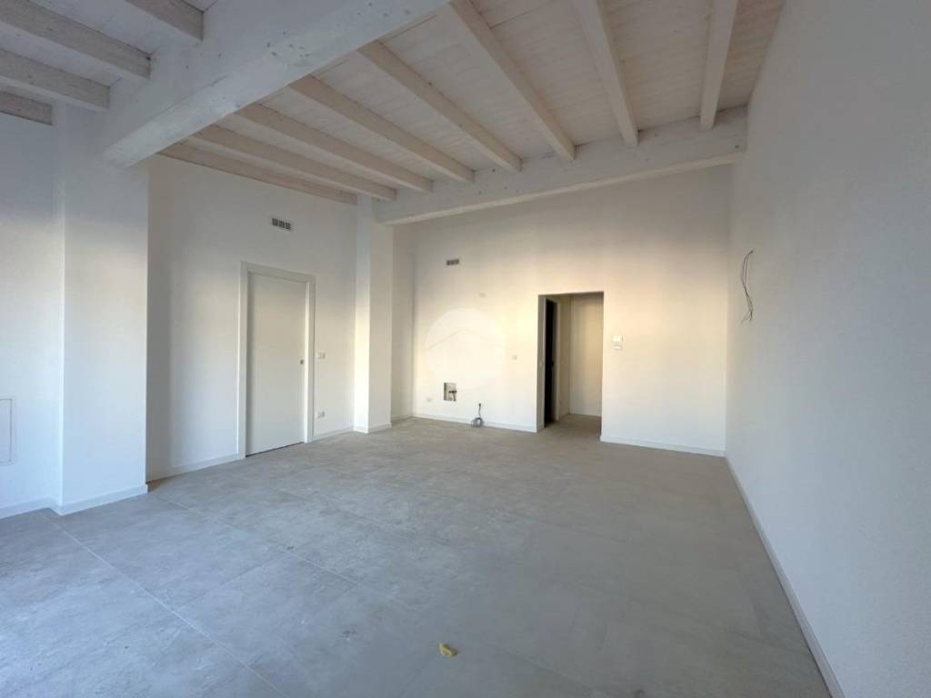 Appartamento a Carpenedolo in Via XX Settembre - Foto 3