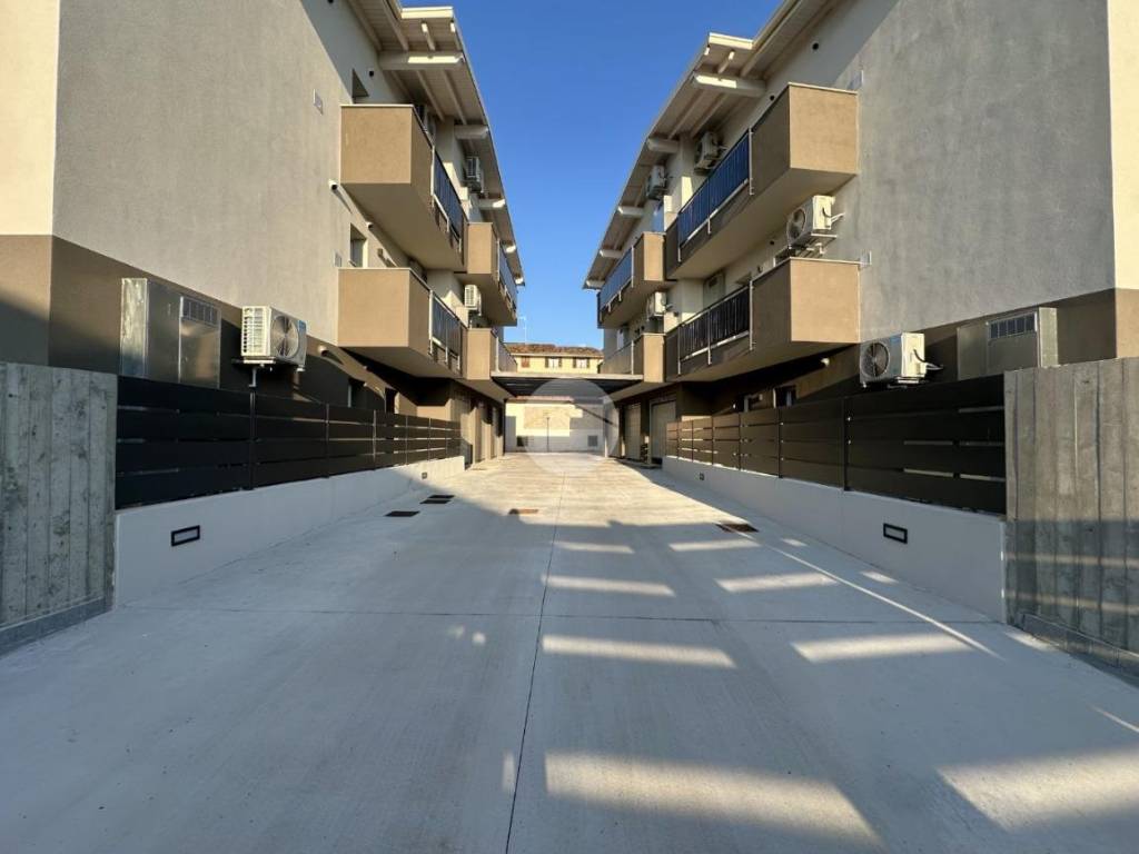 Appartamento a Carpenedolo in Via XX Settembre - Foto 4
