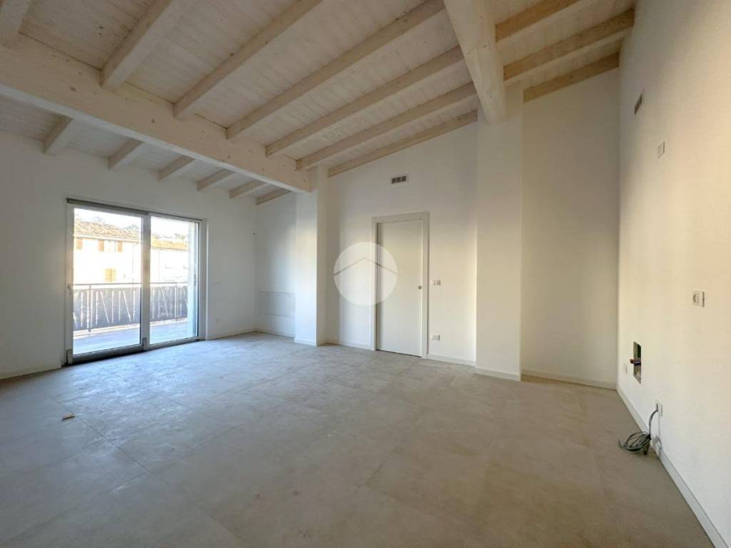 Appartamento a Carpenedolo in Via XX Settembre - Foto 5