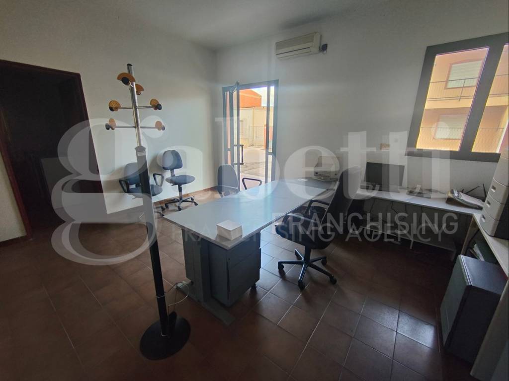 Immobile a Uta - Foto 3