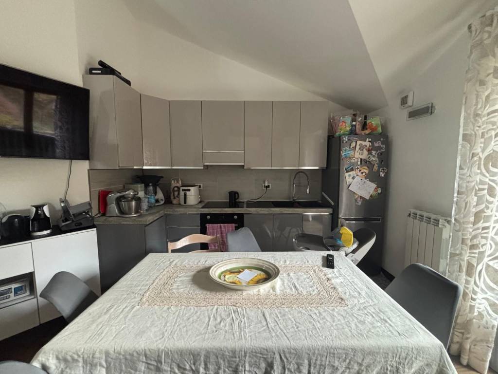 Appartamento a Vernante - Foto 2