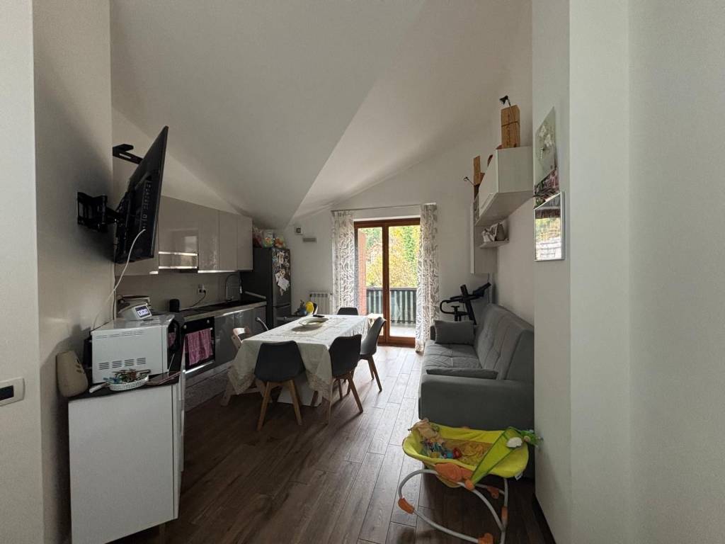 Appartamento a Vernante - Foto 3