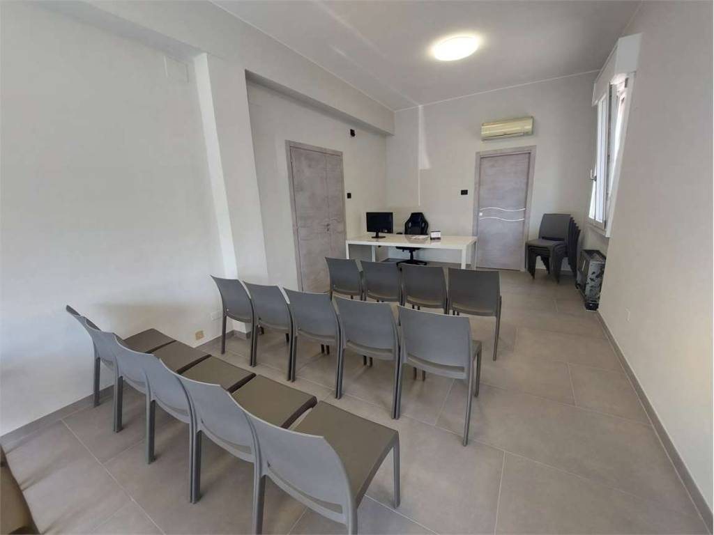 Immobile a Sassuolo in Via Braida, 187 - Foto 2