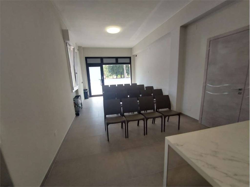 Immobile a Sassuolo in Via Braida, 187 - Foto 3