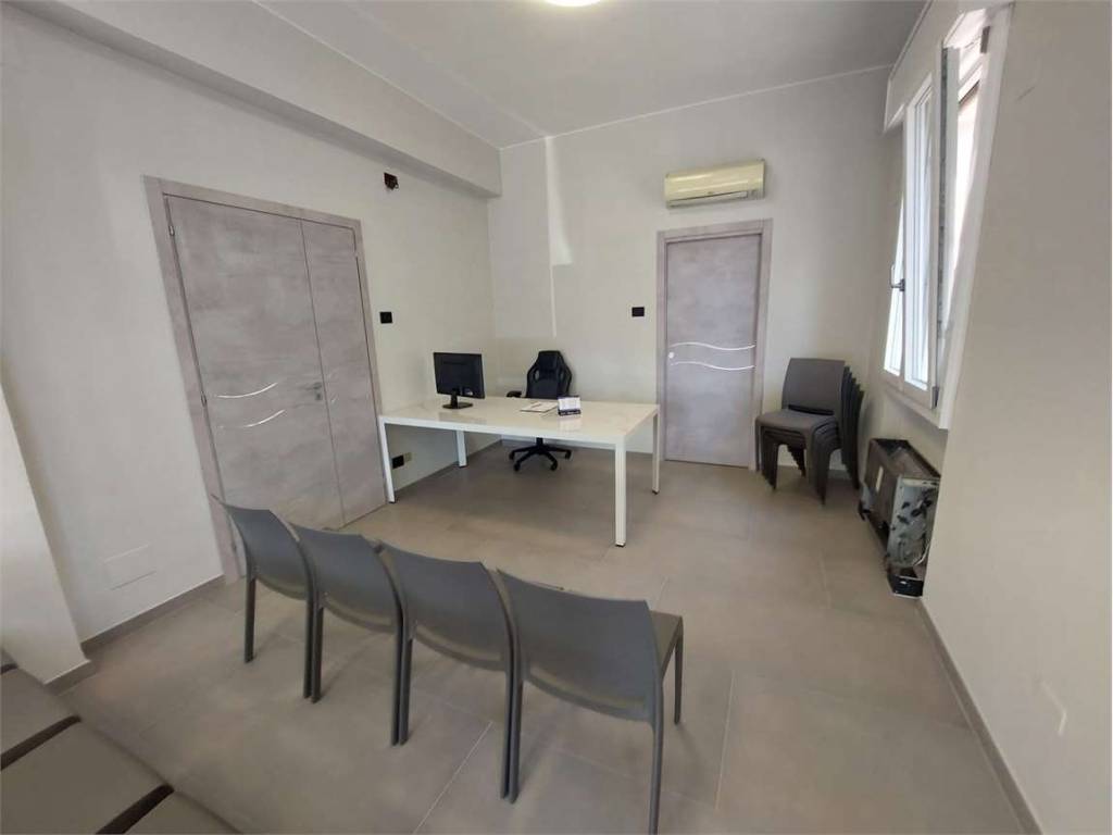 Immobile a Sassuolo in Via Braida, 187 - Foto 4