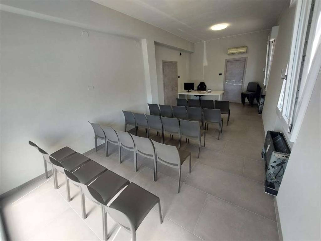 Immobile a Sassuolo in Via Braida, 187 - Foto 5