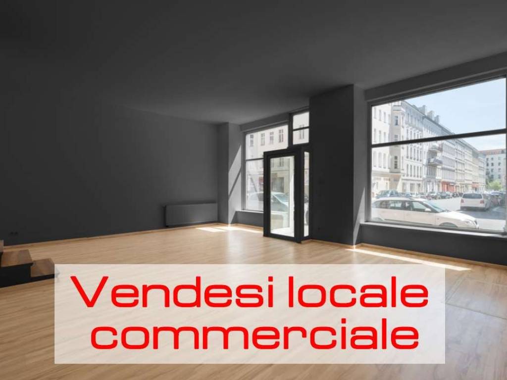 Immobile a Castellarano in PIAZZA 20 LUGLIO - Foto 2