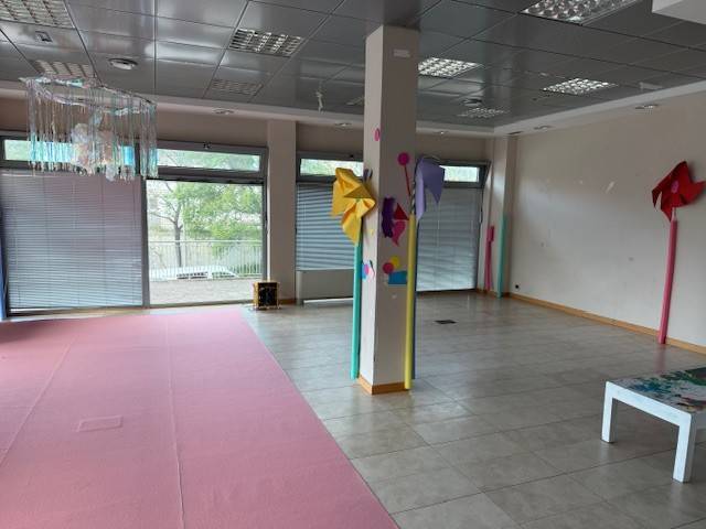 Immobile a Misano adriatico - Foto 2