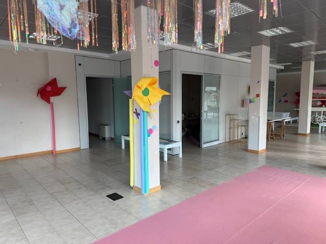 Immobile a Misano adriatico - Foto 4