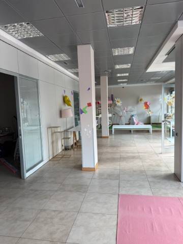 Immobile a Misano adriatico - Foto 5