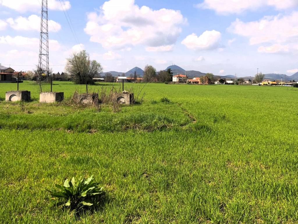 Terreno a Monselice in Via Cà Oddo - Foto 4