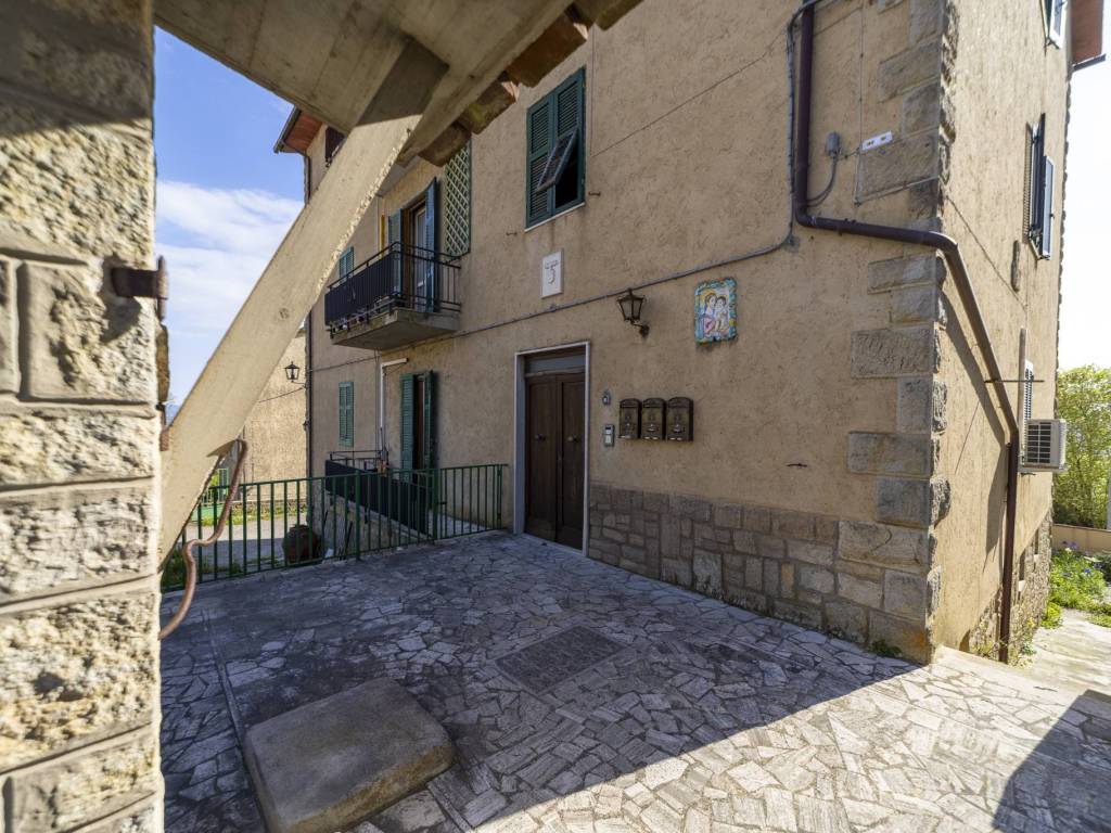 Appartamento a Campagnatico in Via Roma - Foto 4