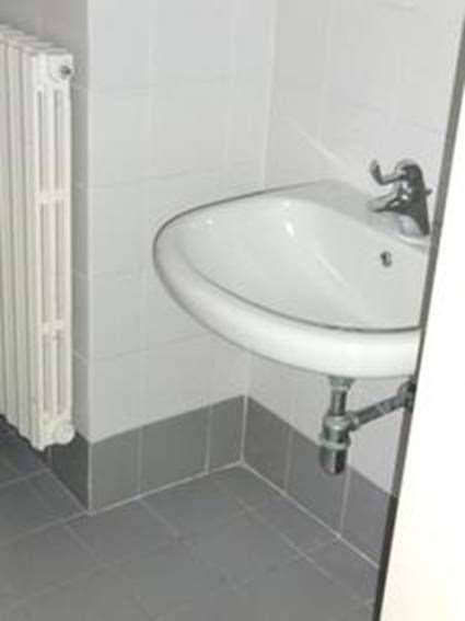 Immobile a Sassuolo - Foto 2