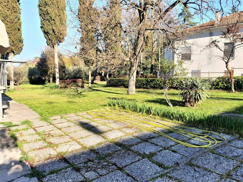 Casa indipendente a Rimini - Foto 2
