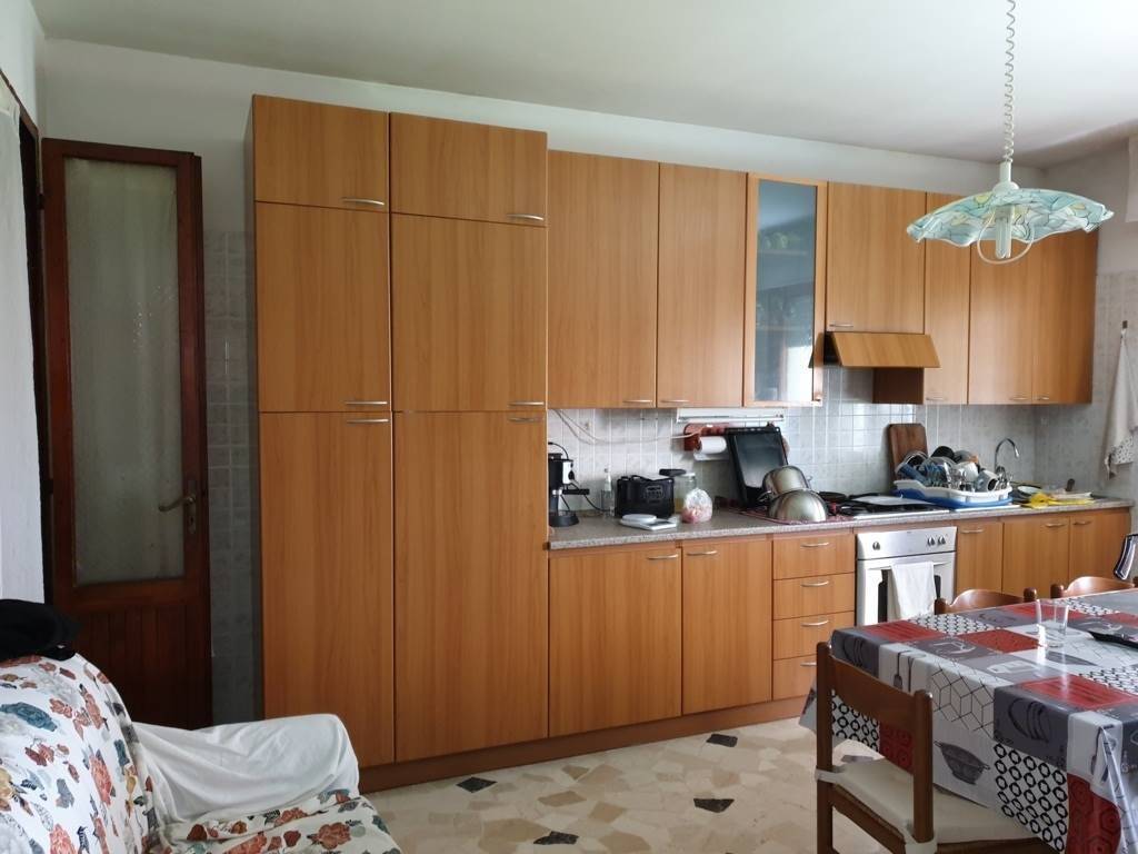 Casa indipendente a Rimini - Foto 3