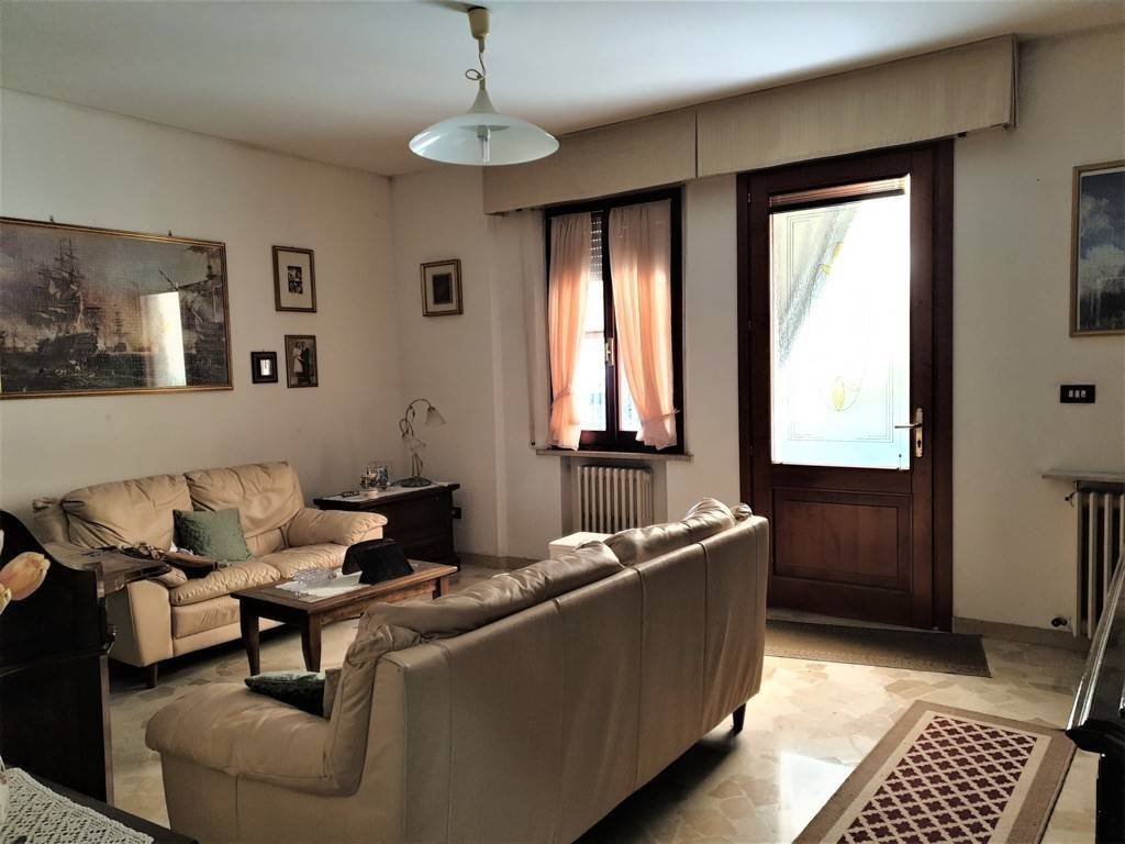 Casa indipendente a Rimini - Foto 4