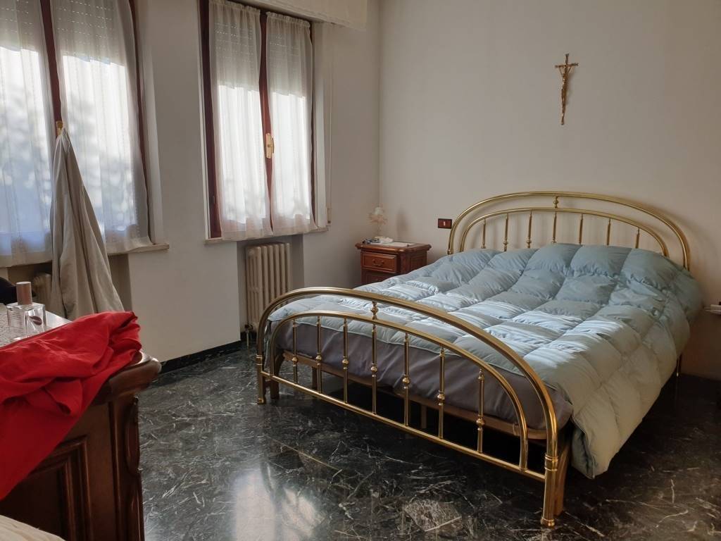 Casa indipendente a Rimini - Foto 5