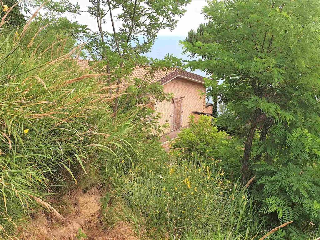 Villa a Pesaro - Foto 2