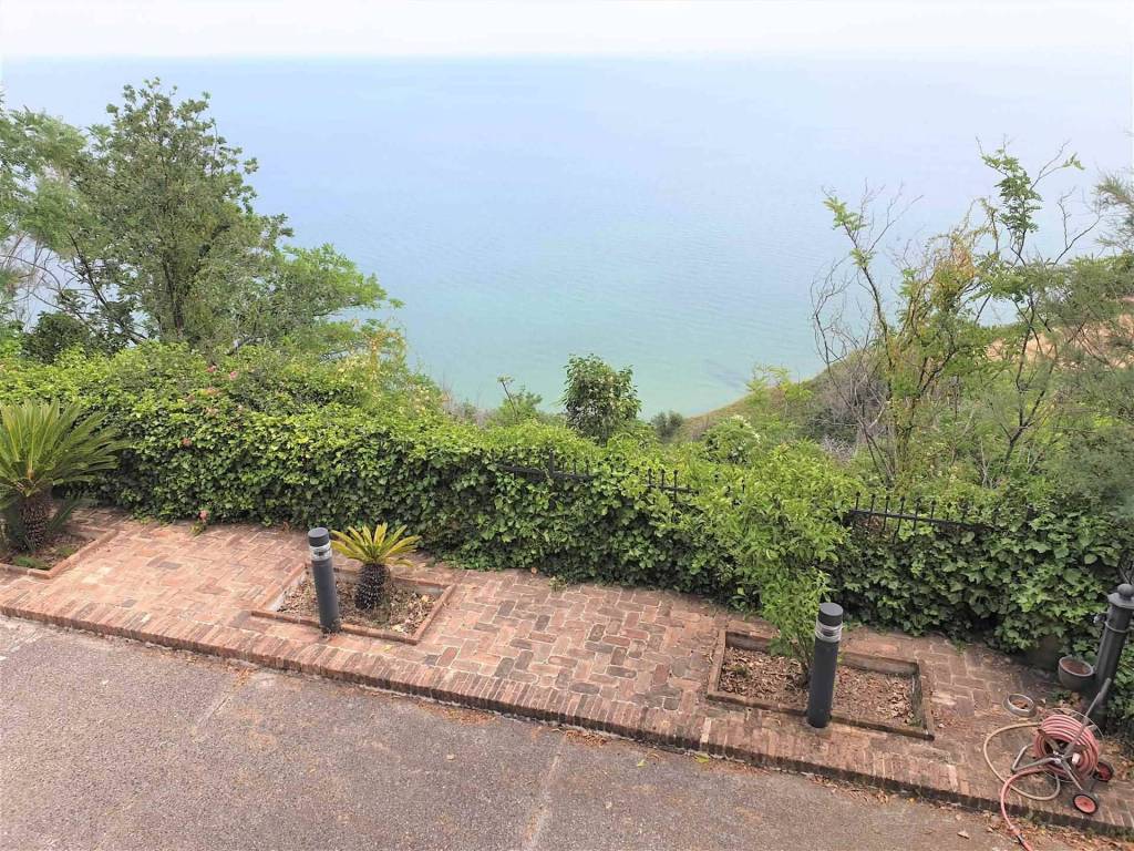 Villa a Pesaro - Foto 3