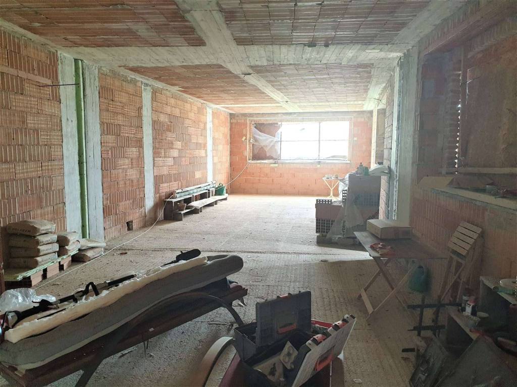 Villa a Pesaro - Foto 4