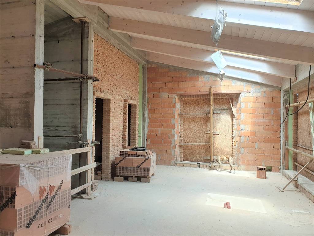 Villa a Pesaro - Foto 5