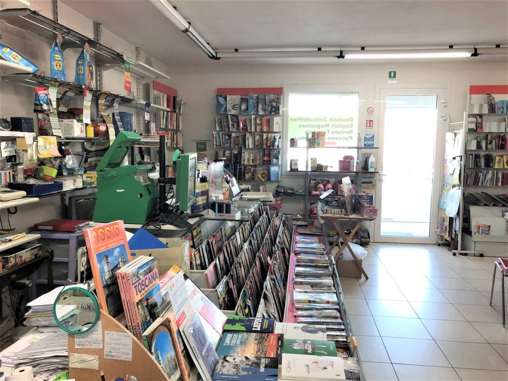 Immobile a Cattolica - Foto 2