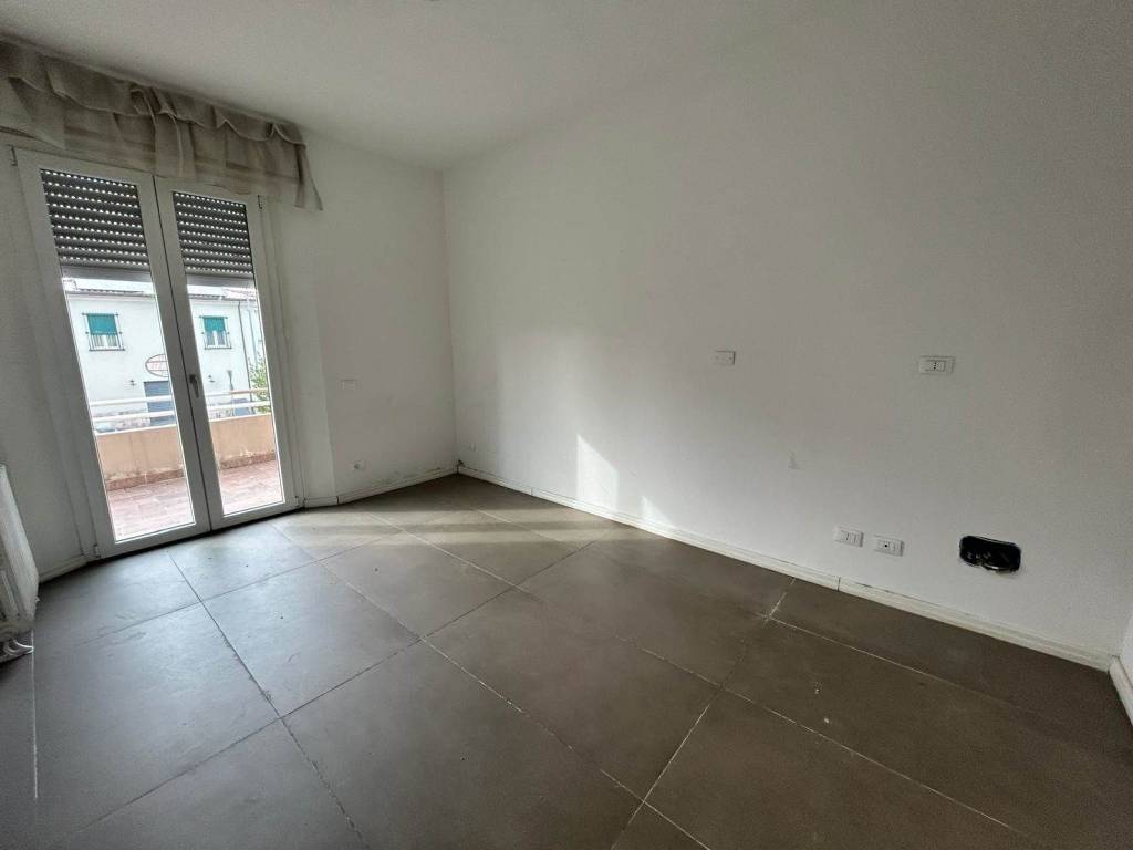 Appartamento a Rimini - Foto 2