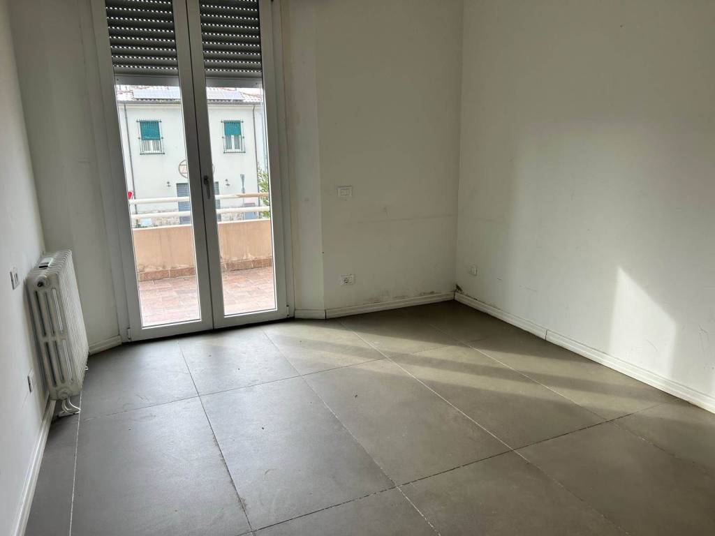 Appartamento a Rimini - Foto 3